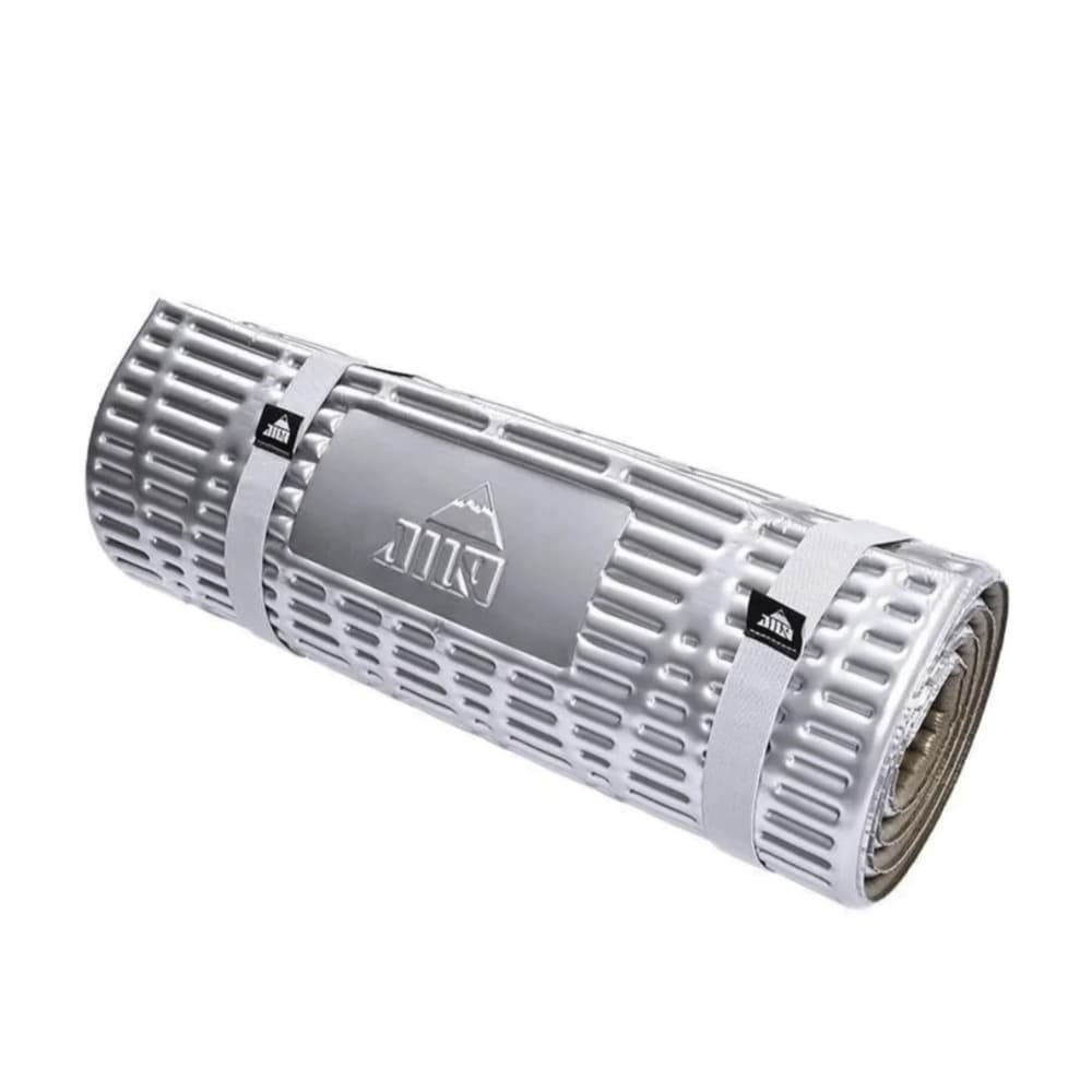 زیرانداز کیسه خواب رولی جیلو MT 88 — تصویر ۶