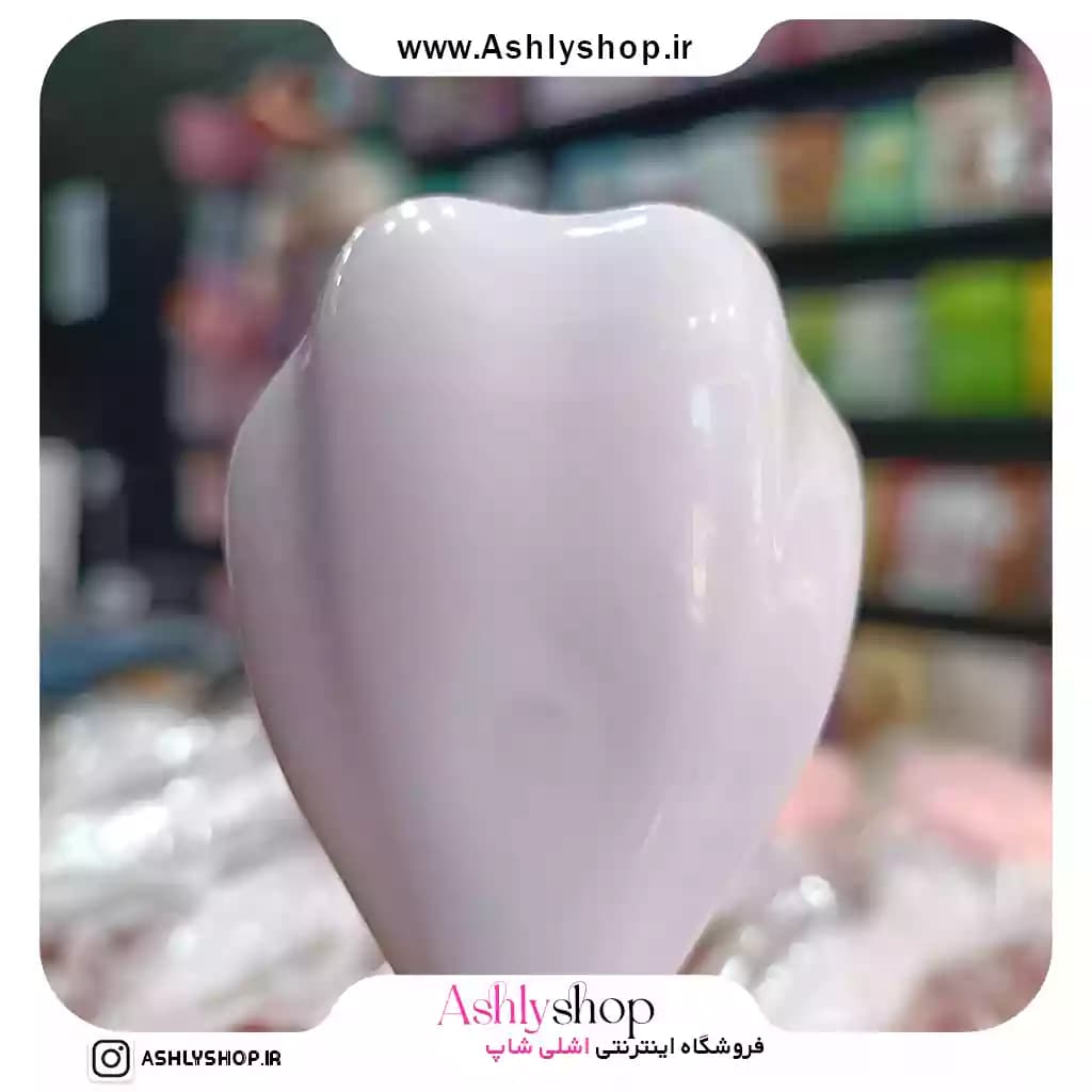 فیس براش پنجه گربه ای — تصویر ۱۲