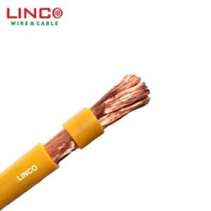 سیم افشان مسی 70 لینکو (LINCO) — تصویر ۲