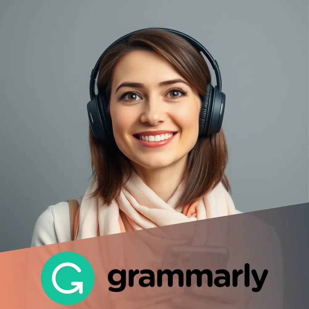 خرید اشتراک اکانت گرامرلی پرو Grammarly Pro