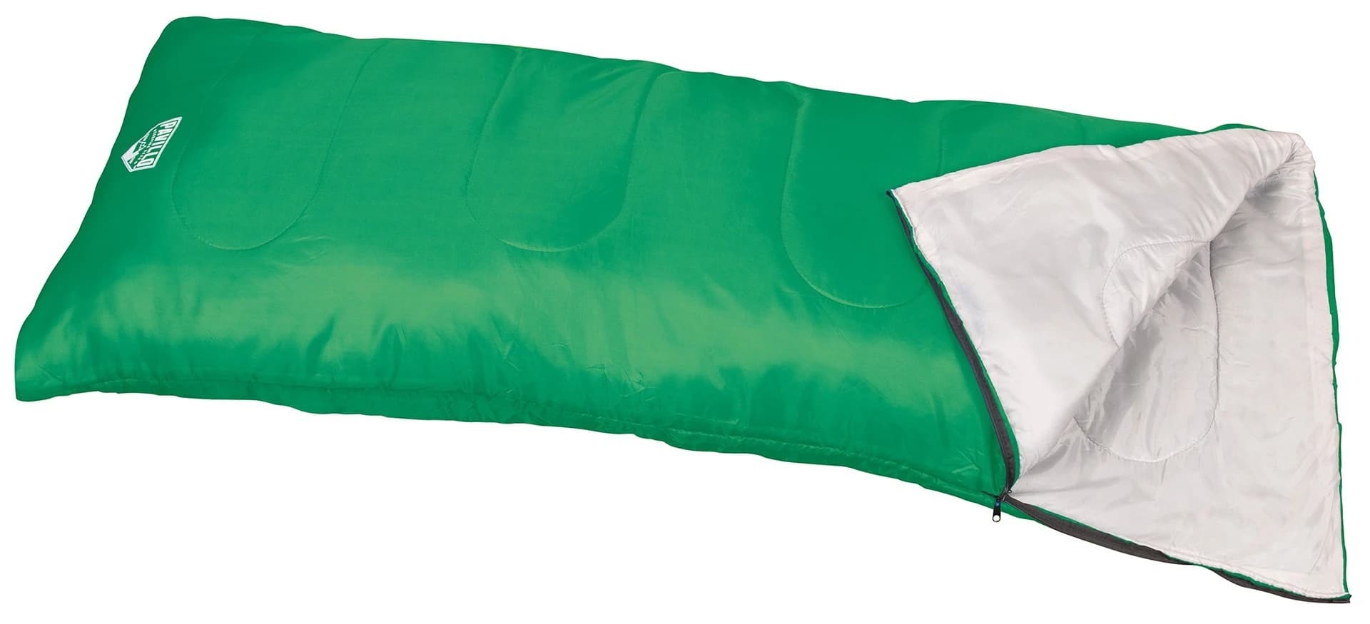 کیسه خواب مسافرتی مثبت سه درجه پاویلو کد Pavillo 68053 — تصویر ۳