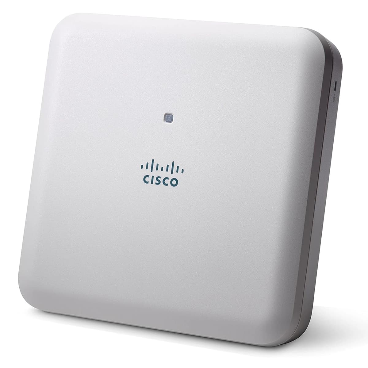اکسس پوینت دو باند سیسکو مدل AIR-AP1832I-E-K9 — تصویر ۱۱