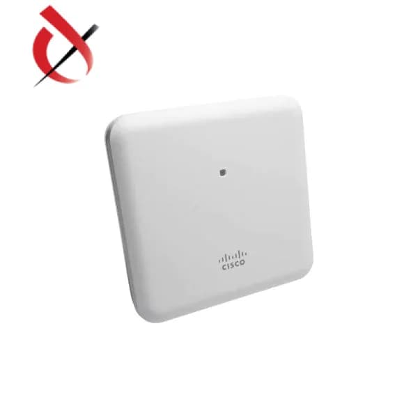 اکسس پوینت دو باند سیسکو مدل AIR-AP1832I-E-K9 — تصویر ۹