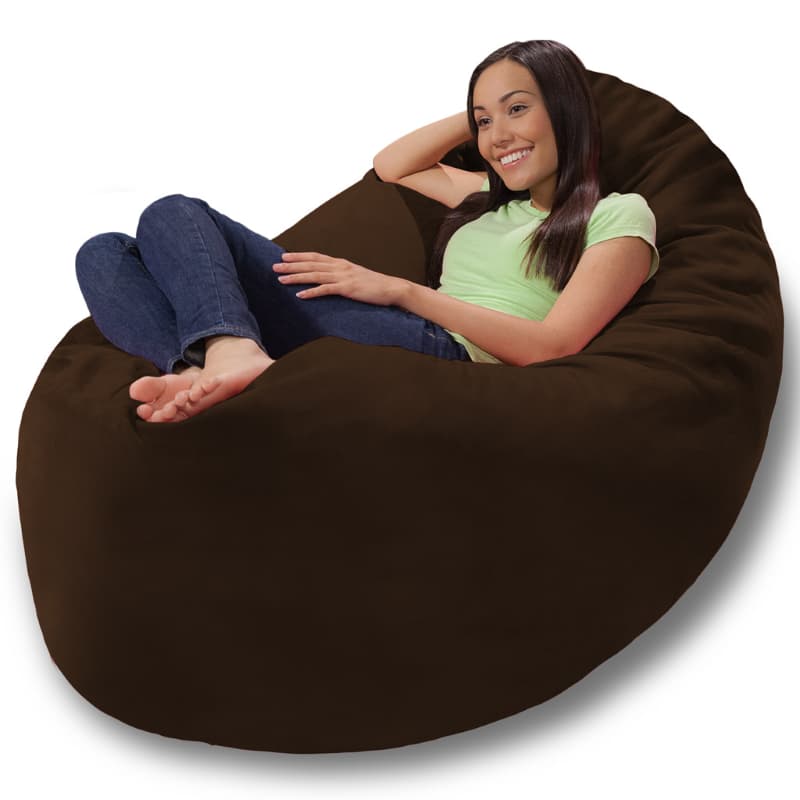 مبل شنی راحتی اینتکس Intex 70502 — تصویر ۹