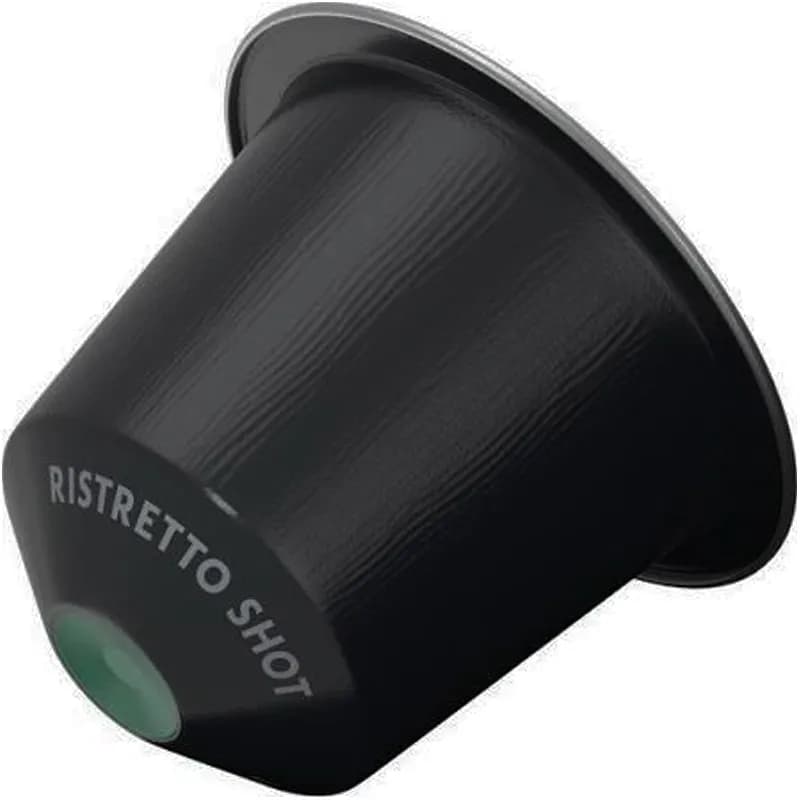 کپسول قهوه استارباکس مدل ریسترتو شات Ristretto Shot