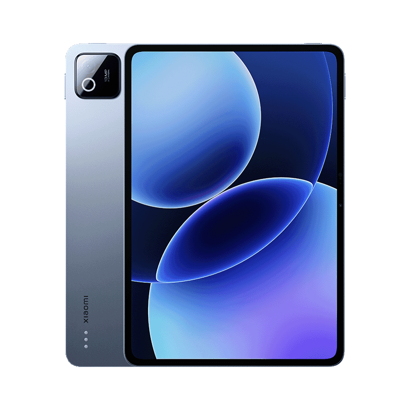 تبلت شیائومی پد 8