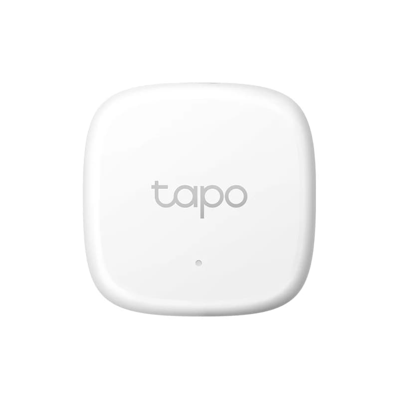 سنسور دما و رطوبت تی پی-لینک مدل Tapo T310 — تصویر ۲