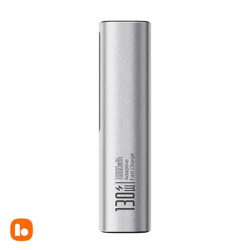 پاوربانک روموس Romoss Power Bank 10000mAh PPU10 — تصویر ۴