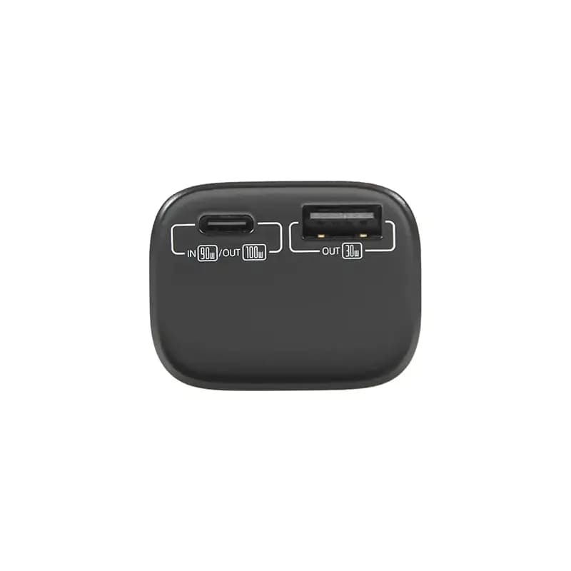 پاوربانک روموس Romoss Power Bank 10000mAh PPU10 — تصویر ۸