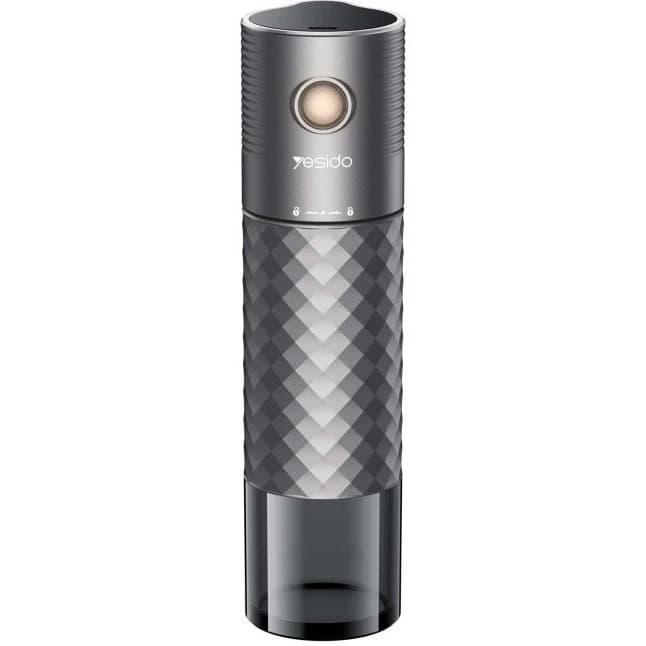 آسیاب قهوه شارژی Yesido EC29 Coffee Grinder — تصویر ۸