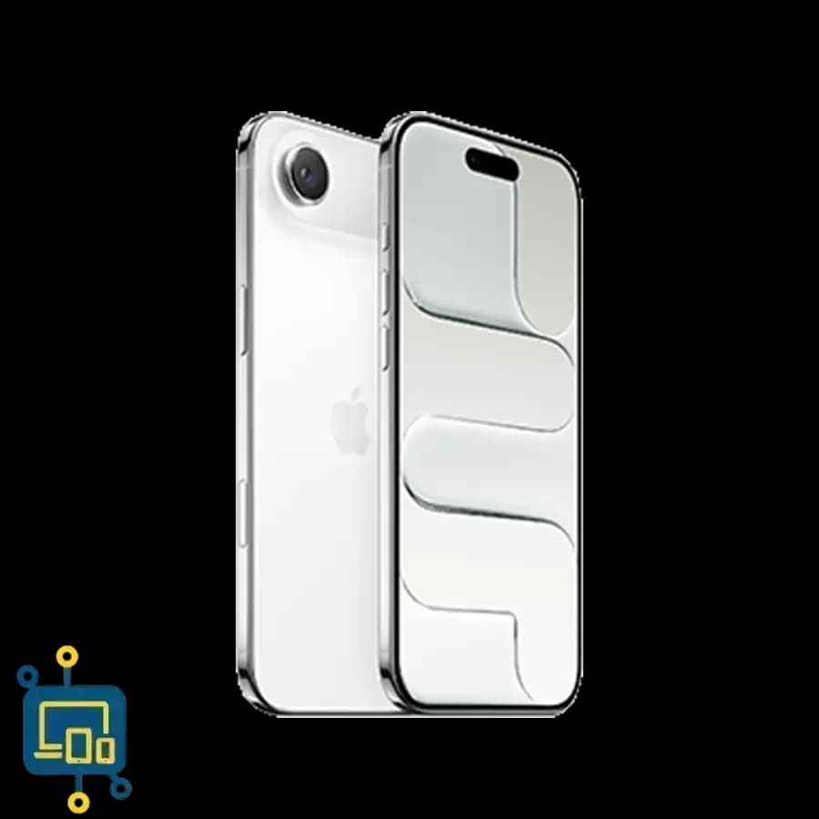 گوشی موبایل اپل iPhone 17 Air ظرفیت 256 گیگابایت — تصویر ۷