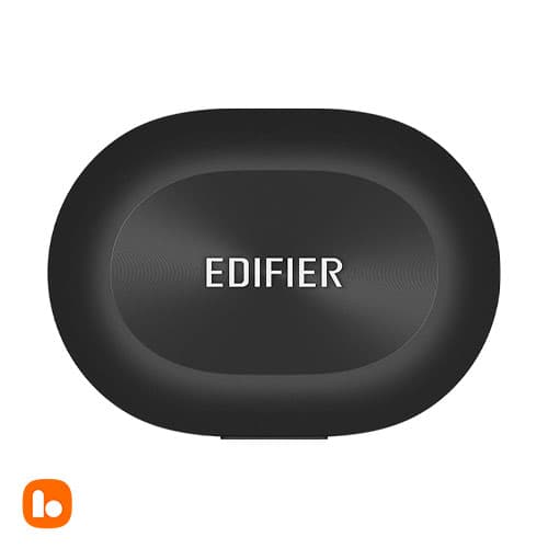 هندزفری بلوتوثی ادیفایر Edifier X5 Lite — تصویر ۴