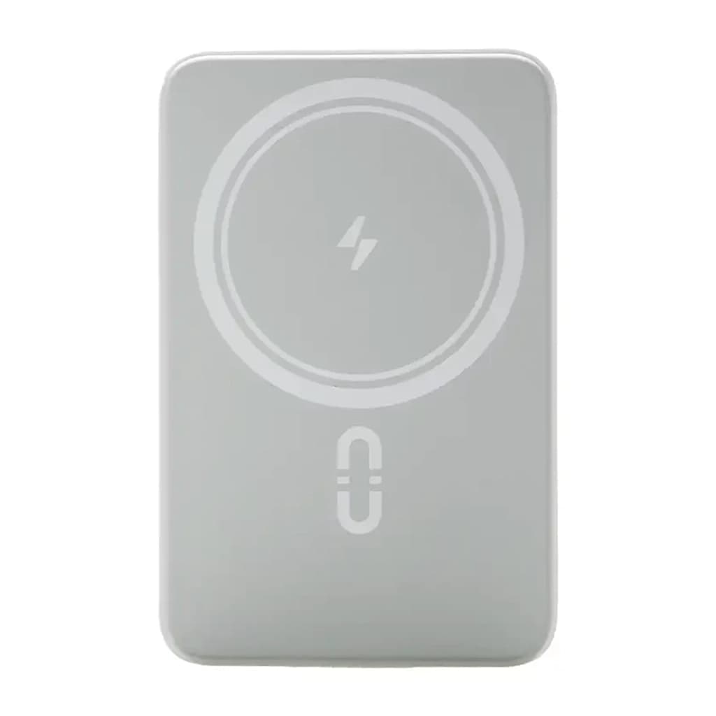 پاوربانک بیسیم روموس Romoss WMS10 — تصویر ۵