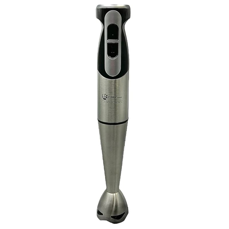 گوشت کوب برقی فوما مدل FU2039 تک کاره — تصویر ۵