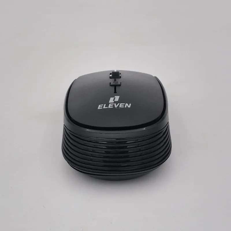 موس بی سیم ایلون مدل WM916 — تصویر ۵