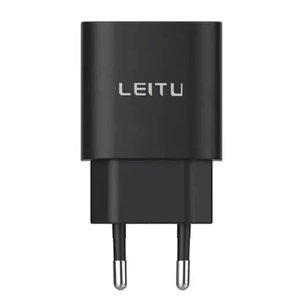 شارژر دیواری LH-17 لیتو