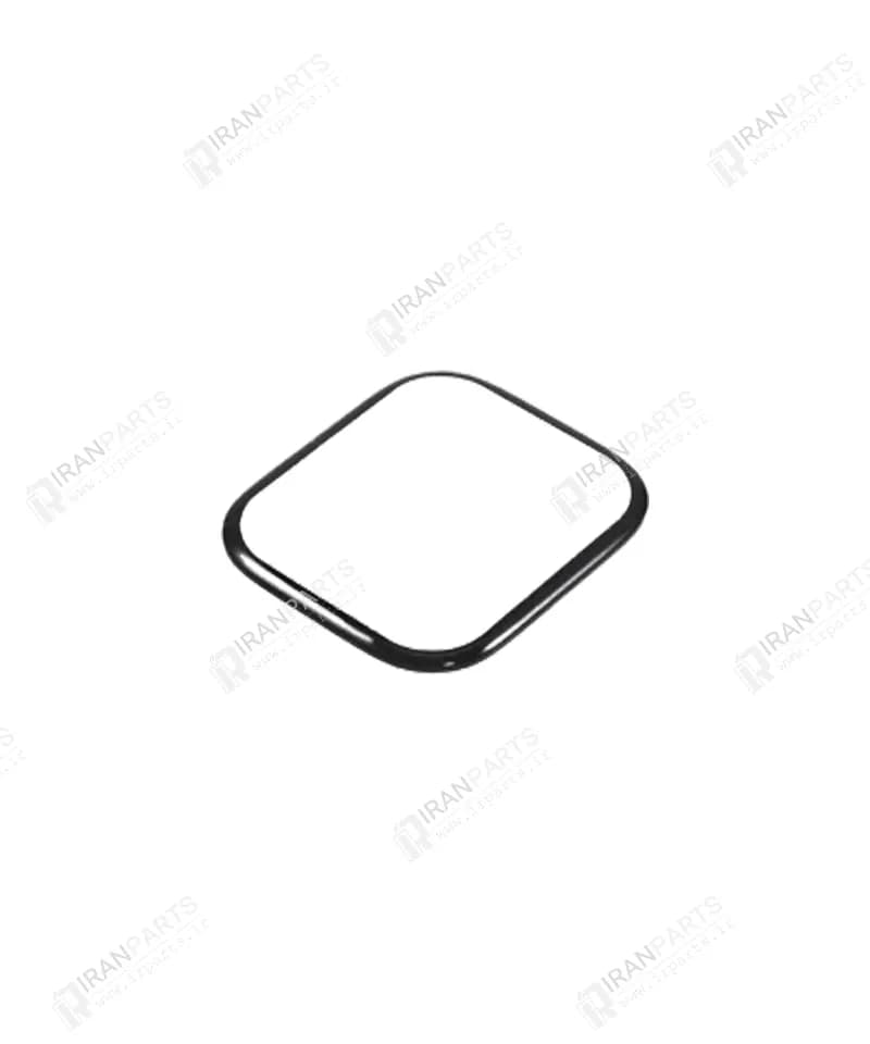 گلس اپل واچ سری 10 سایز 46 میلیمتر | Apple Watch S10 46 mm — تصویر ۳