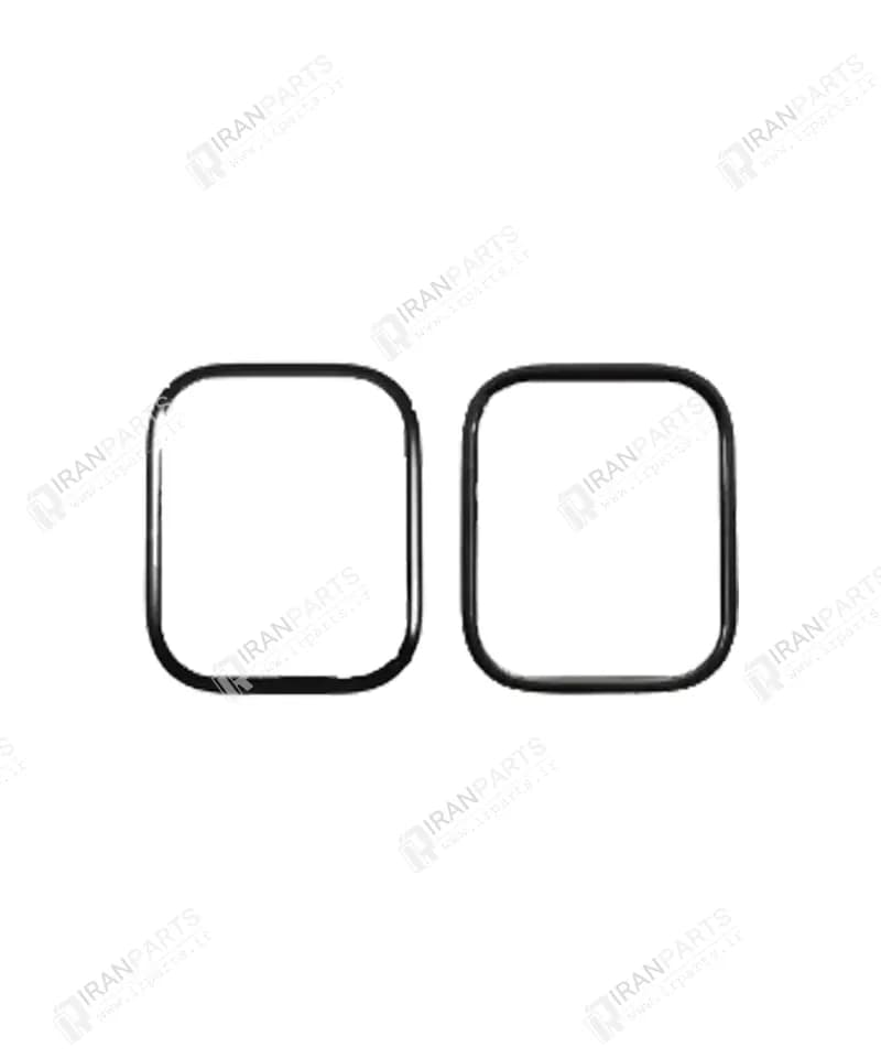 گلس اپل واچ سری 10 سایز 46 میلیمتر | Apple Watch S10 46 mm — تصویر ۹