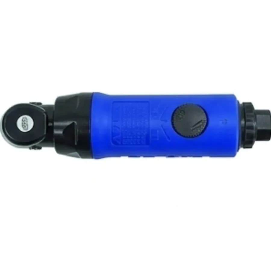 فرز انگشتی کولت 6 میلیمتر 120 درجه دیمردار اس پی مدل SP-7202 — تصویر ۷
