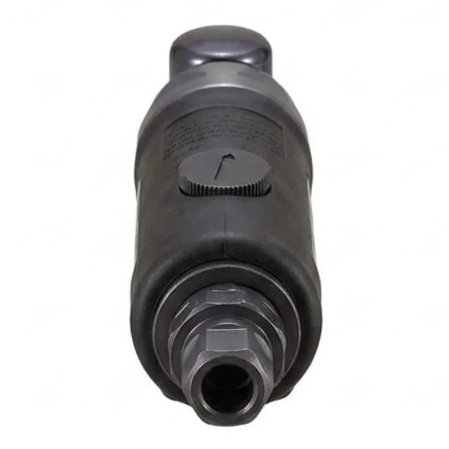 فرز انگشتی کولت 6 میلیمتر 90 درجه اس پی مدل SP-7201 — تصویر ۸