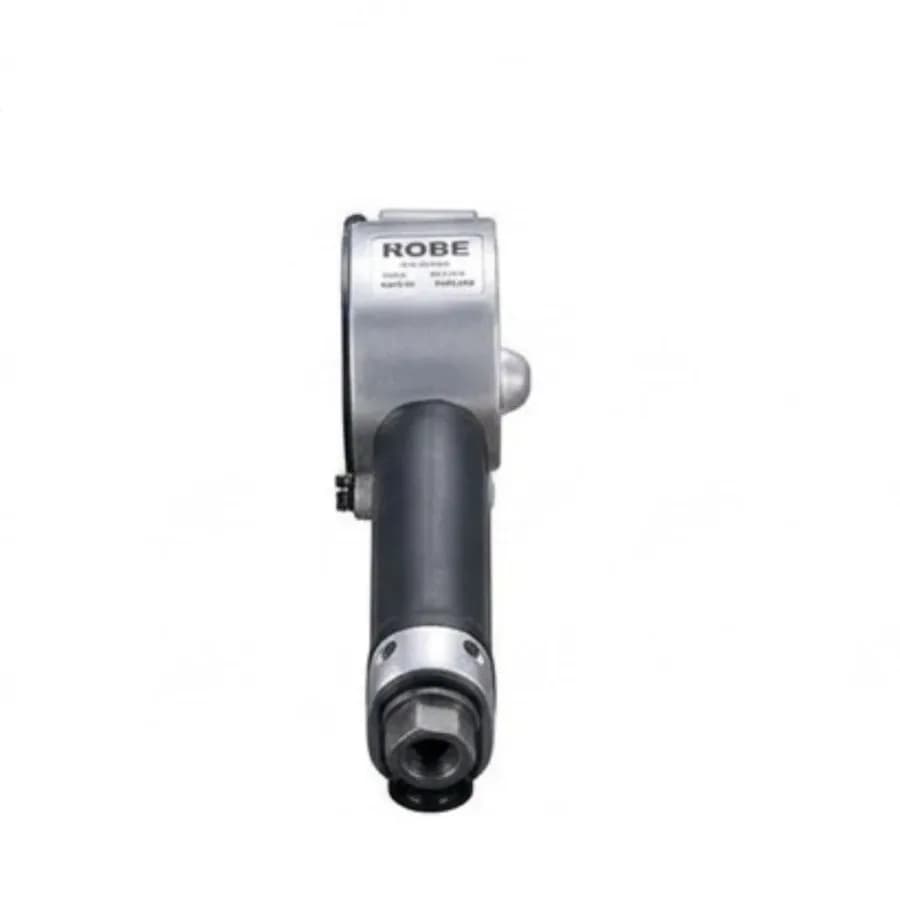 سنباده نواری اس پی مدل SP-1380 — تصویر ۴