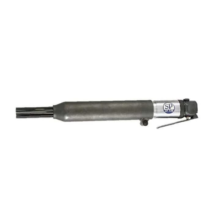 چکش گل زن 2.6 کیلوگرم اس پی مدل SP-1470