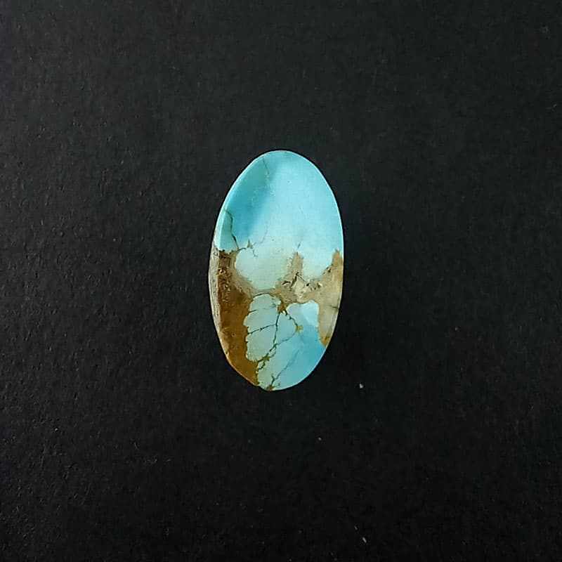 سنگ فیروزه (کد 6352)