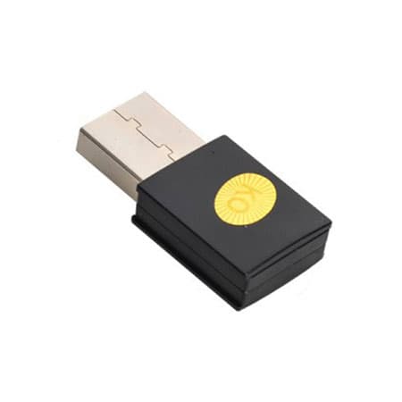 دانگل WiFi ال بی لینک مدل BL-WN351 — تصویر ۳