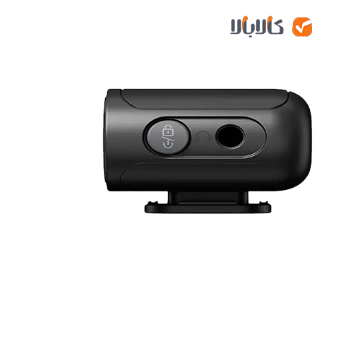 ست میکروفن بی سیم هالی لند مدل Hollyland LARK MAX 2 Combo Wireless — تصویر ۶