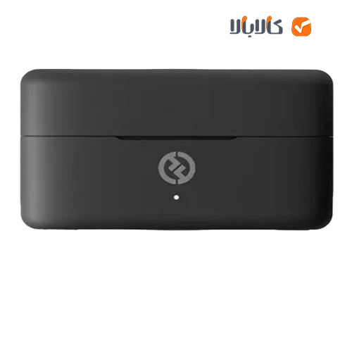ست میکروفن بی سیم هالی لند مدل Hollyland LARK MAX 2 Combo Wireless — تصویر ۸