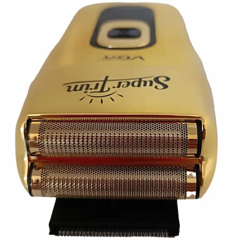 ماشین اصلاح شیور وی جی ار مدل VGR V-332 — تصویر ۶