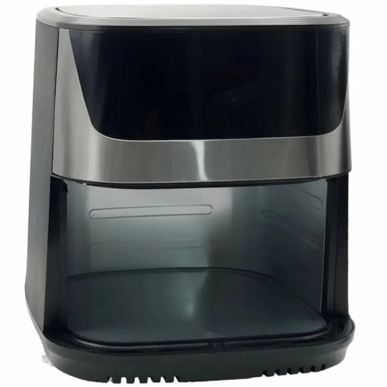 سرخ کن بدون روغن سیلور کرست 12.5 لیتر SCS-6090 — تصویر ۷