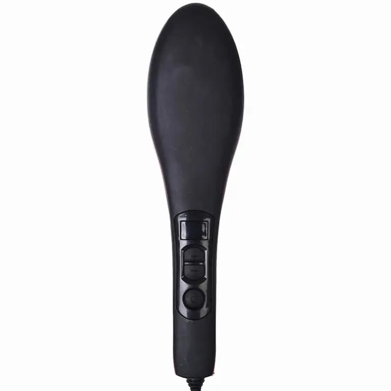 برس حرارتی سیمپلی استرایت Simply Straight — تصویر ۳