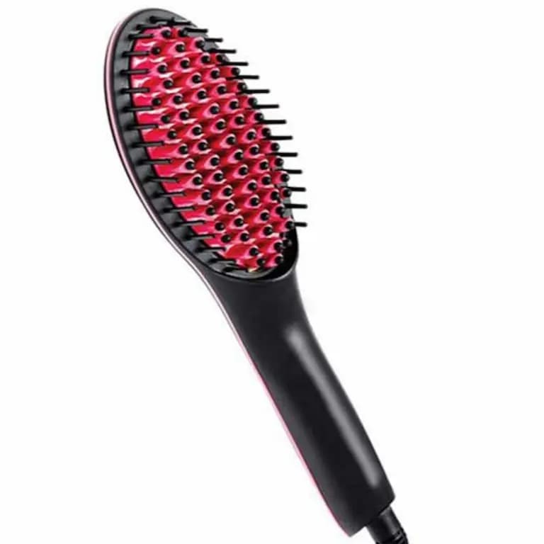 برس حرارتی سیمپلی استرایت Simply Straight — تصویر ۶