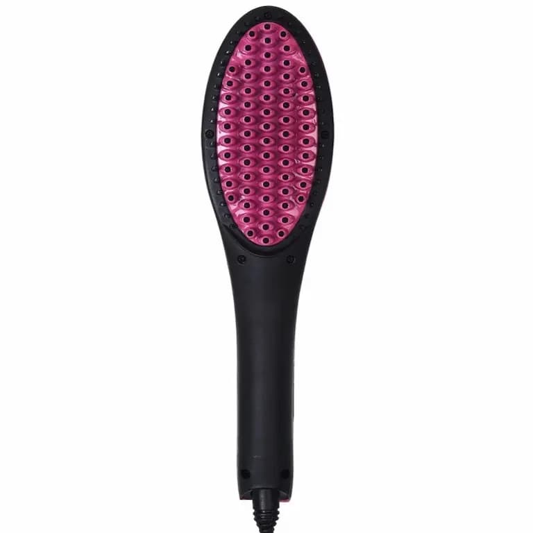برس حرارتی سیمپلی استرایت Simply Straight — تصویر ۱۲
