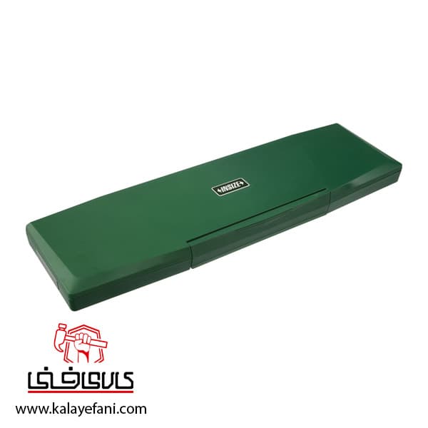 کولیس دیجیتال اینسایز 30 سانت(با گارانتی شرکتی) مدل 300-1108 — تصویر ۶