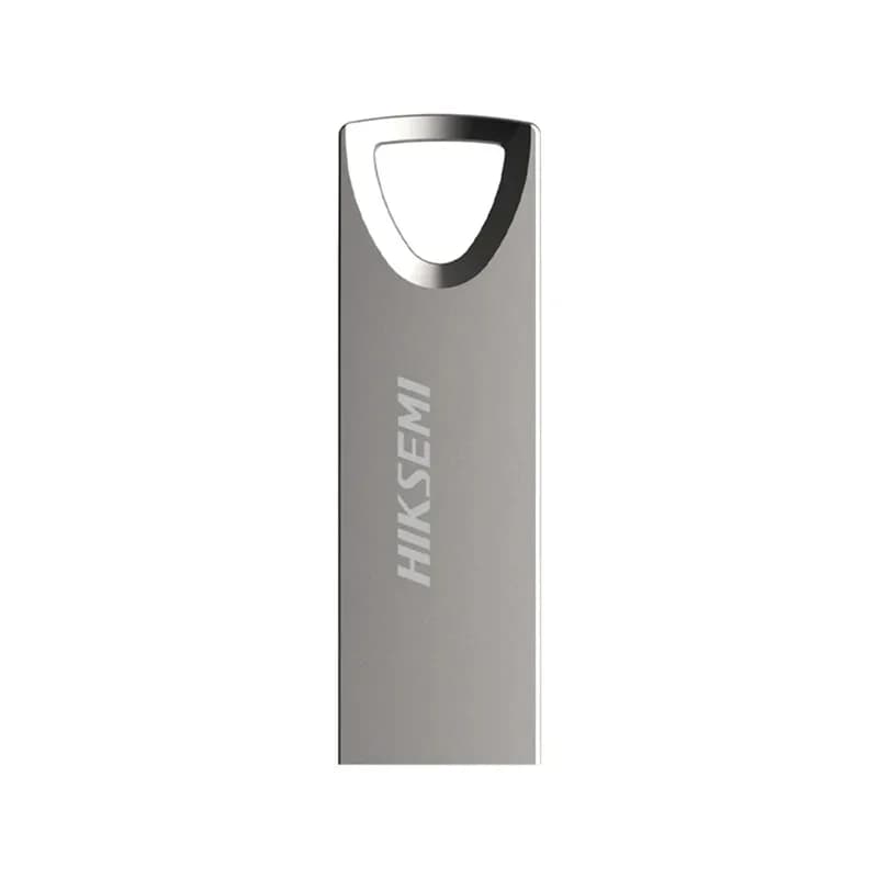 فلش مموری USB2.0 هایک سمی مدل HS-USB-M200 ظرفیت 128 گیگابایت — تصویر ۳