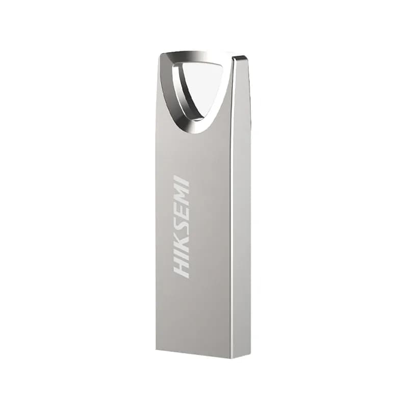فلش مموری USB2.0 هایک سمی مدل HS-USB-M200 ظرفیت 128 گیگابایت — تصویر ۸