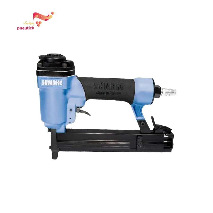 میخکوب بادی سوماک وی (V) 15 میلی متر مدل V-15AH — تصویر ۹