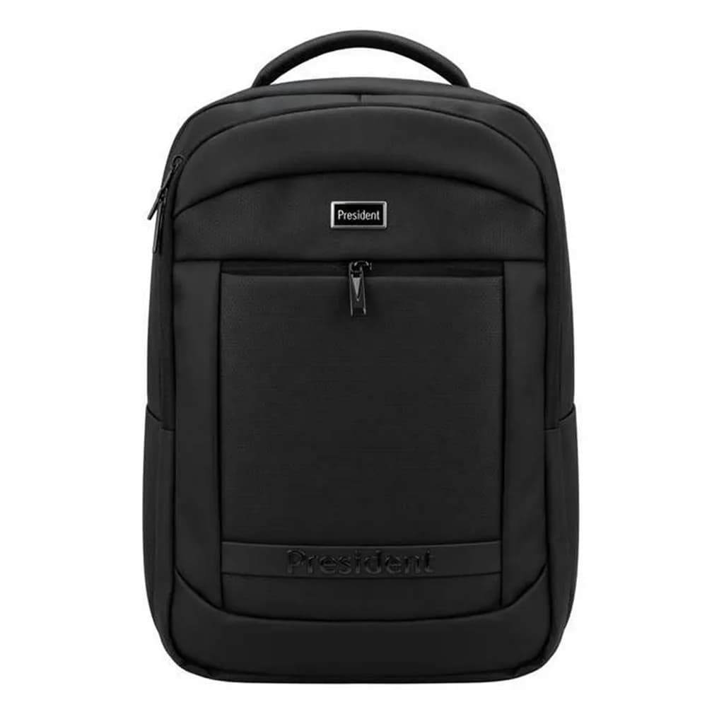 کوله پشتی مدرسه PRESIDENT کد 20 — تصویر ۸