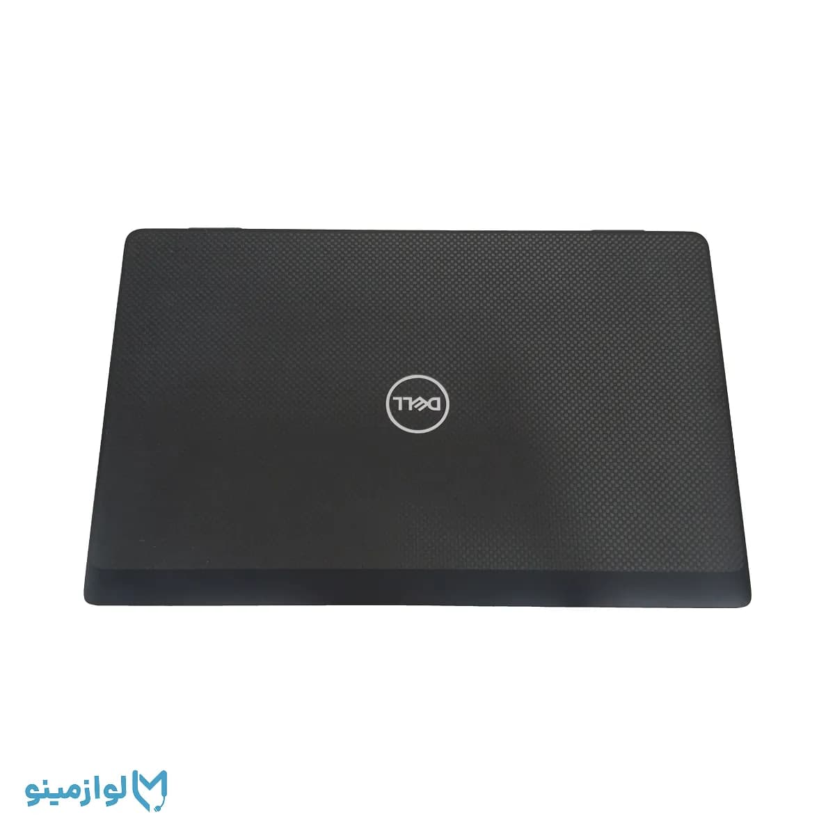 لپ تاپ دل لتیتیود 7330 – Dell Latitude 7330 i7 1265U 16GB 256GB SSD — تصویر ۳