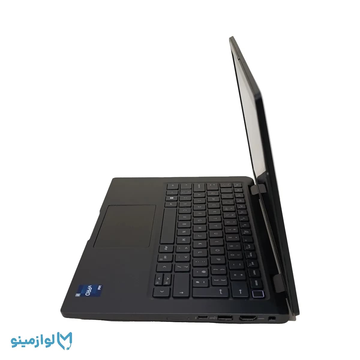 لپ تاپ دل لتیتیود 7330 – Dell Latitude 7330 i7 1265U 16GB 256GB SSD — تصویر ۴