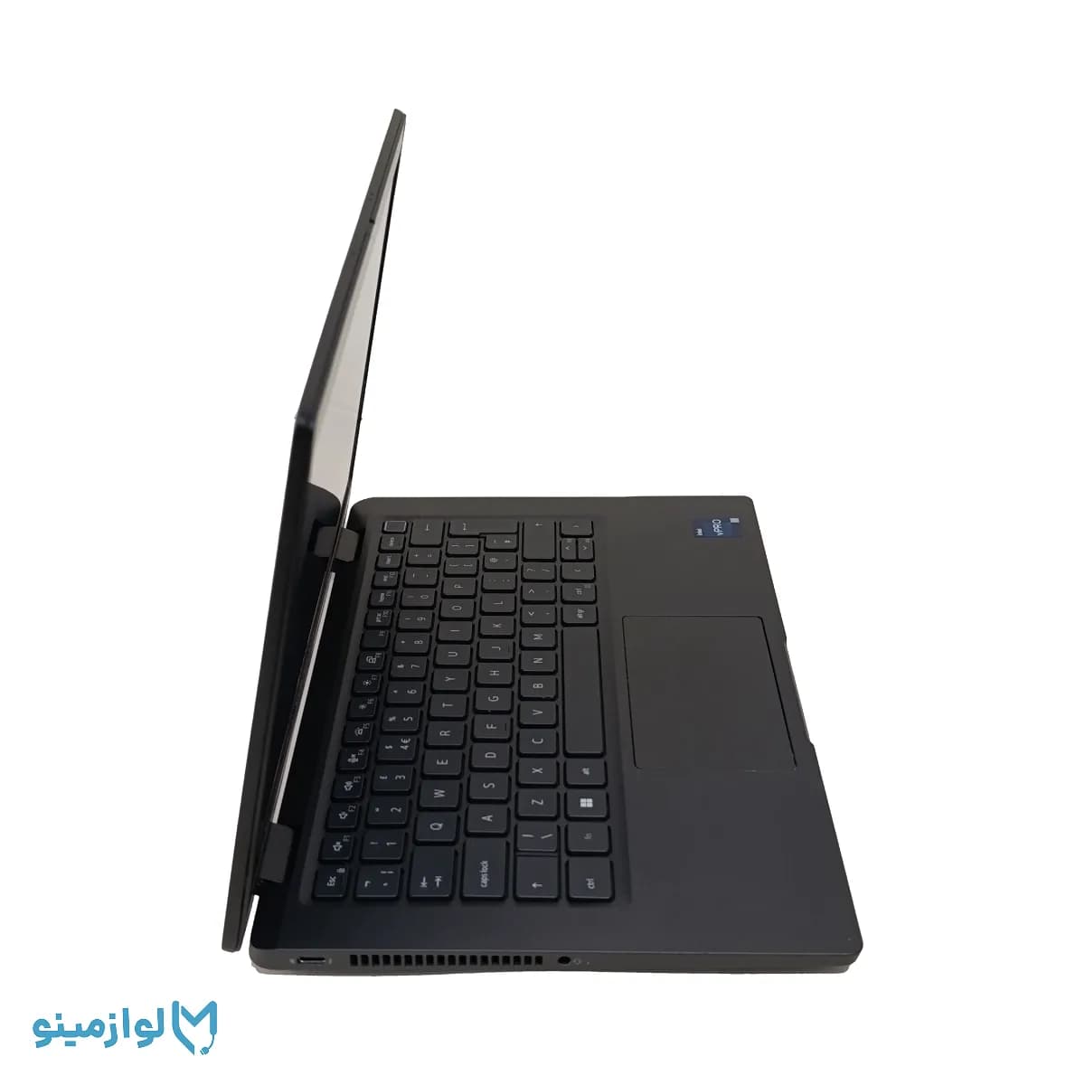 لپ تاپ دل لتیتیود 7330 – Dell Latitude 7330 i7 1265U 16GB 256GB SSD — تصویر ۵