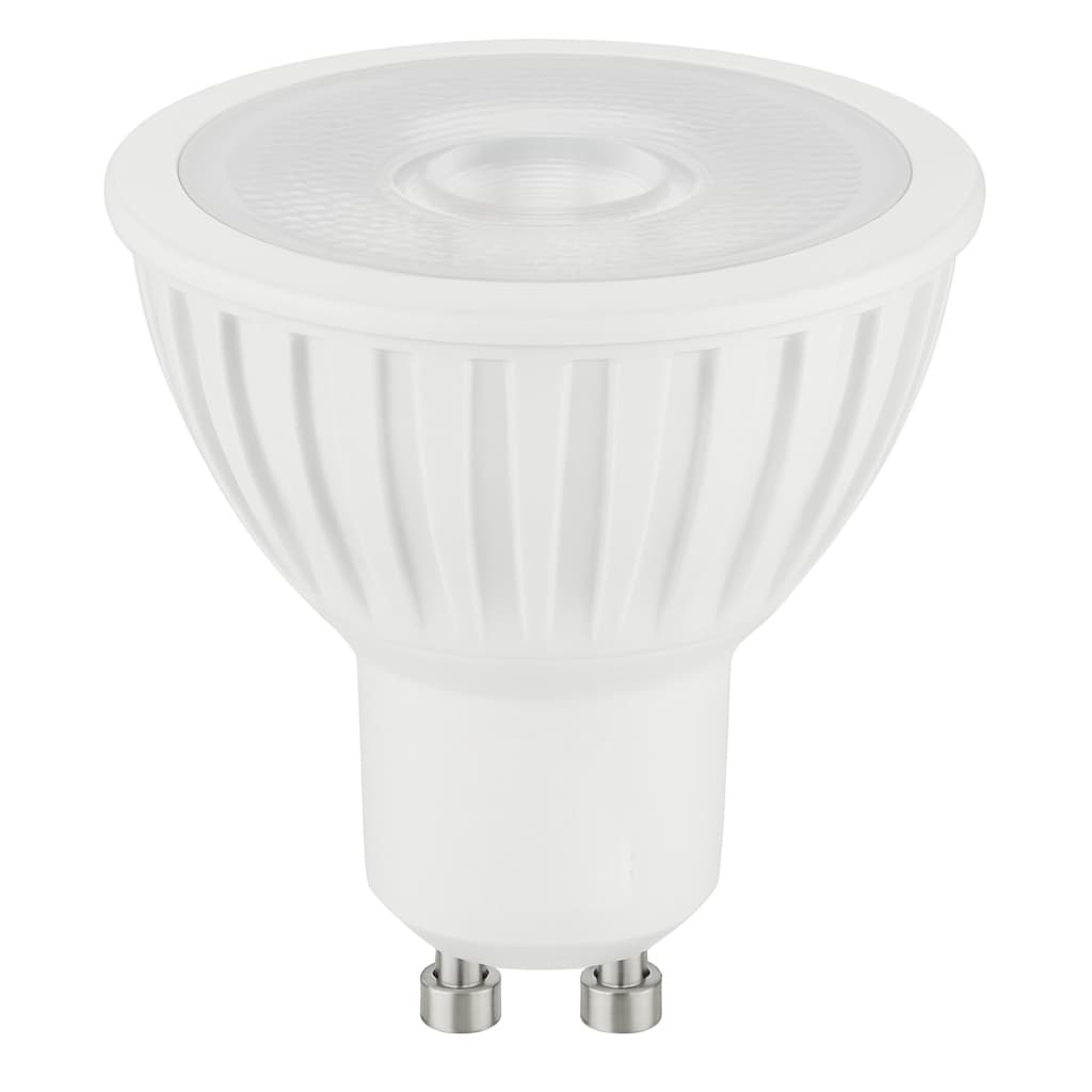 لامپ LED هالوژنی لنزدار 10 GU افروغ — تصویر ۲