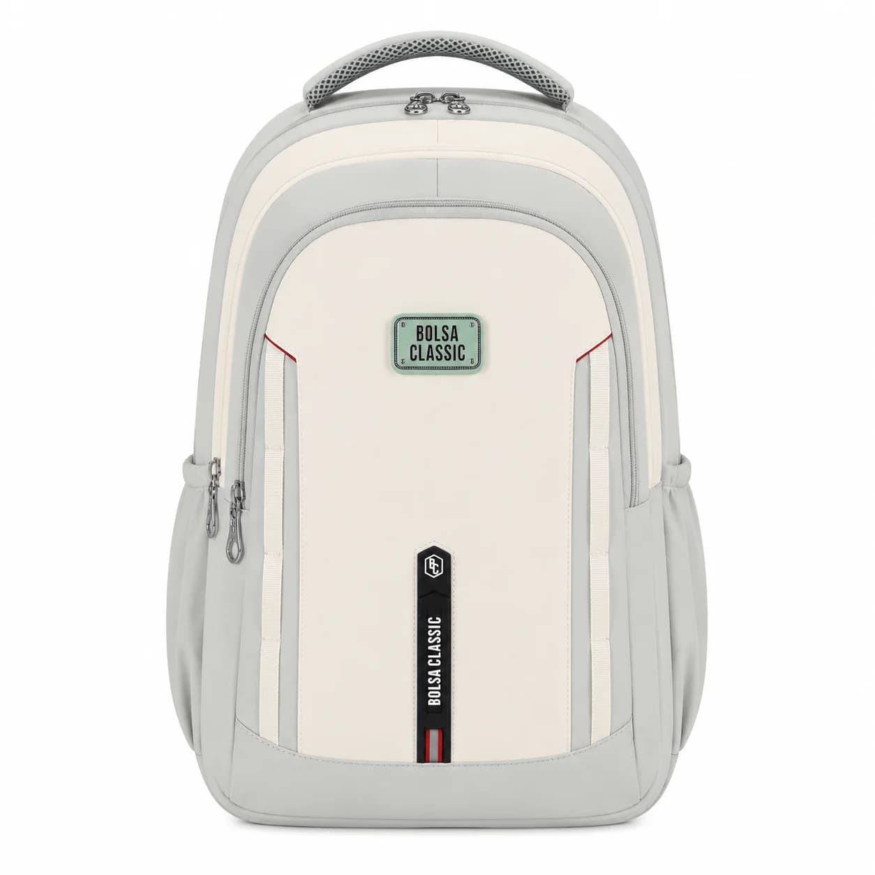 کوله پشتی مدرسه BOLSA CLASSIC مدل BC — تصویر ۴