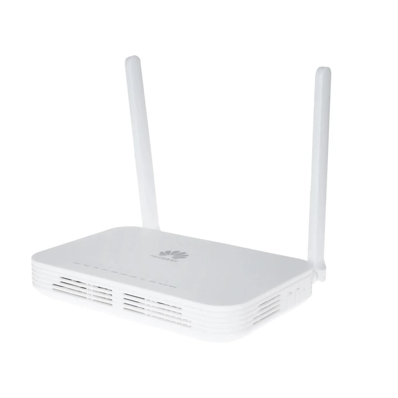 مودم فیبرنوری Huawei مدل OptiXstar HG8145X6 – سفید (گارانتی یکساله شرکتی)