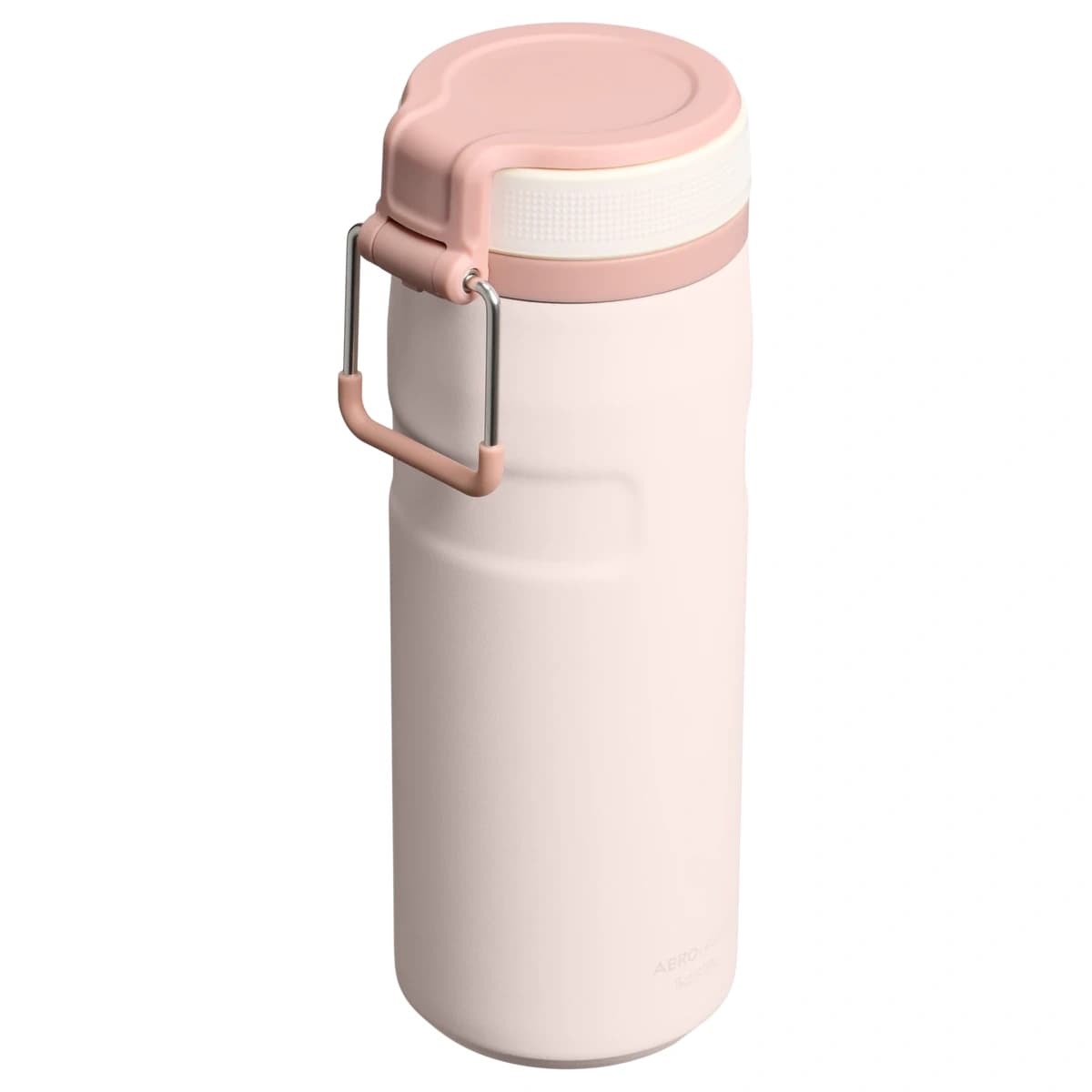 ماگ استنلی STANLEY TWIST-FLIP MUG 16 OZ – 470ml رنگ سرمه ای — تصویر ۱۱