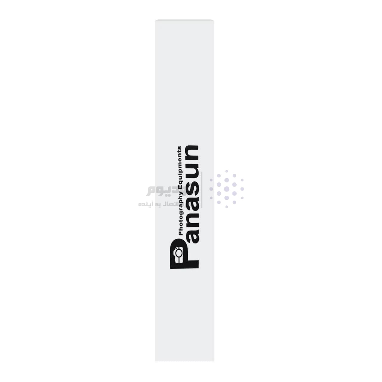 سه پایه نگهدارنده گوشی موبایل Panasun مدل ASP – M2 905 (گارانتی شش ماهه آروین) — تصویر ۸