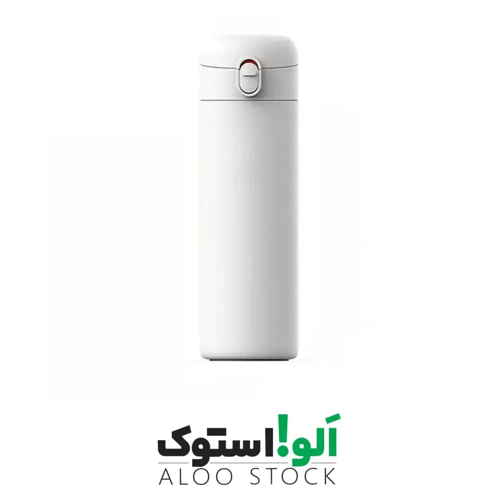 ماگ شیائومی Xiaomi Mijia MJTGB02PL Thermos Cup 480ml — تصویر ۷