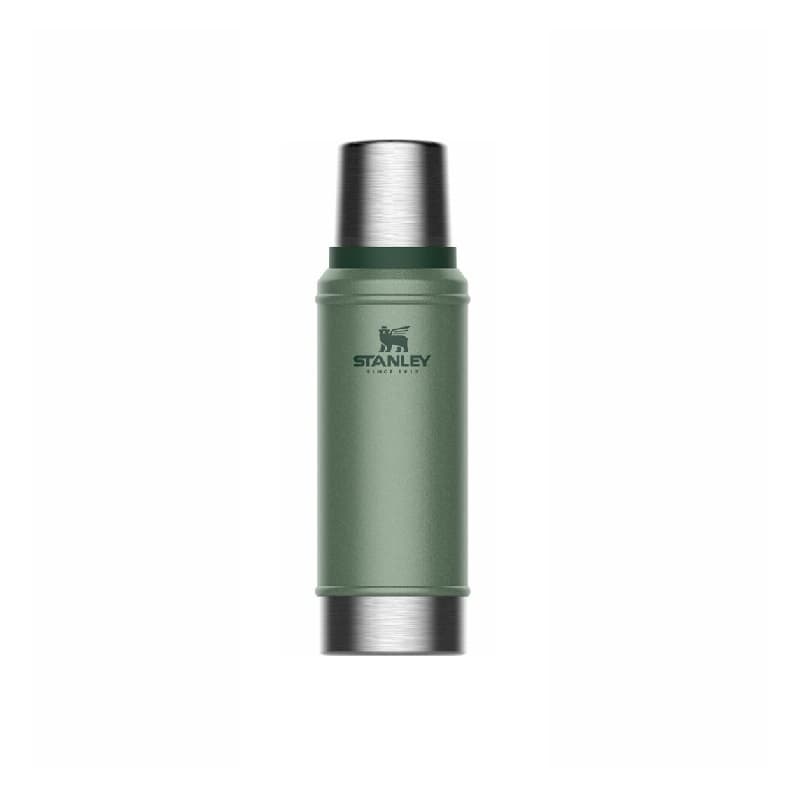 فلاسک استنلی STANLEY CLASSIC BOTTLE 750ML